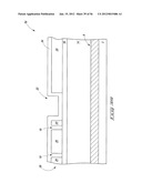 Semiconductor Constructions And Methods Of Forming Patterns diagram and image