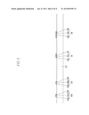 THIN FILM TRANSISTOR ARRAY PANEL AND METHOD FOR MANUFACTURING THE SAME     INCLUDING FORMING A TEMPERATURE DEPENDENT GATE INSULATING LAYER diagram and image