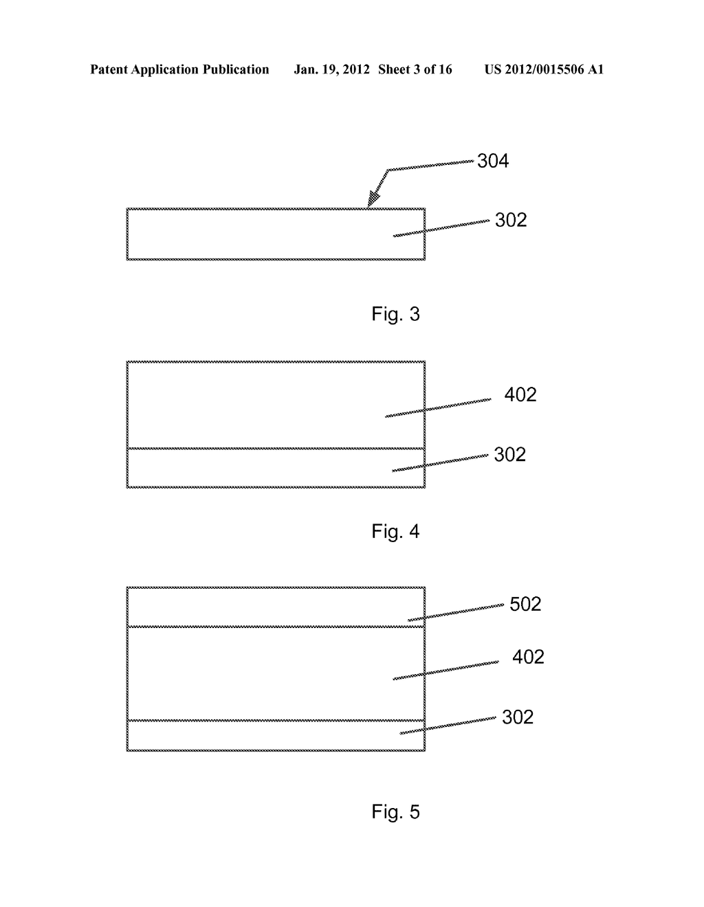 TWO TERMINAL RESISTIVE SWITCHING DEVICE STRUCTURE AND METHOD OF     FABRICATING - diagram, schematic, and image 04