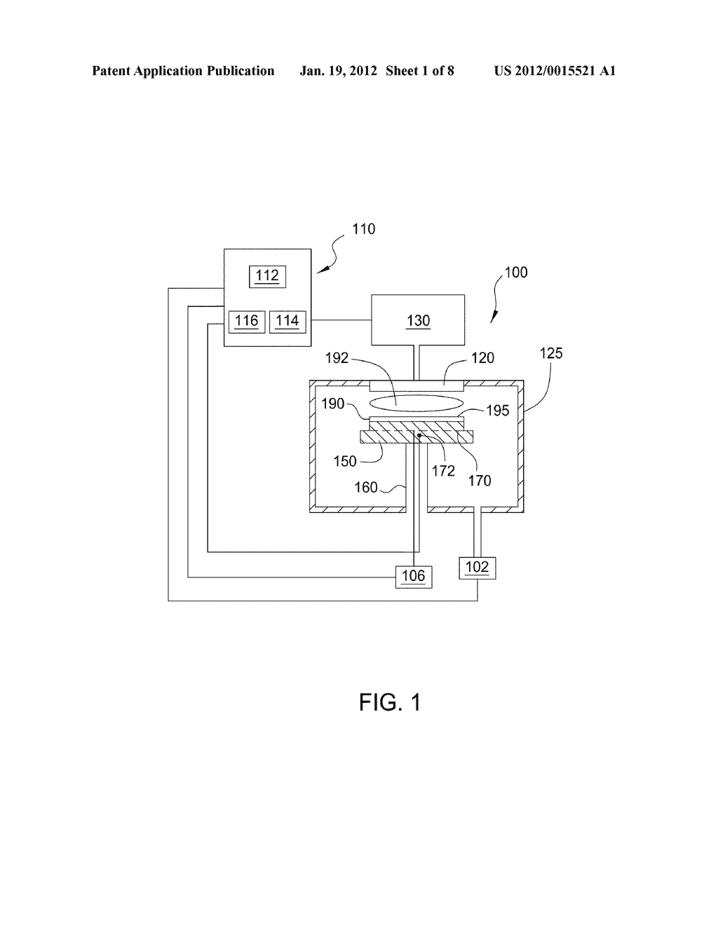 AMORPHOUS CARBON DEPOSITION METHOD FOR IMPROVED STACK DEFECTIVITY - diagram, schematic, and image 02