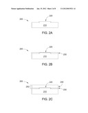 AMORPHOUS CARBON DEPOSITION METHOD FOR IMPROVED STACK DEFECTIVITY diagram and image