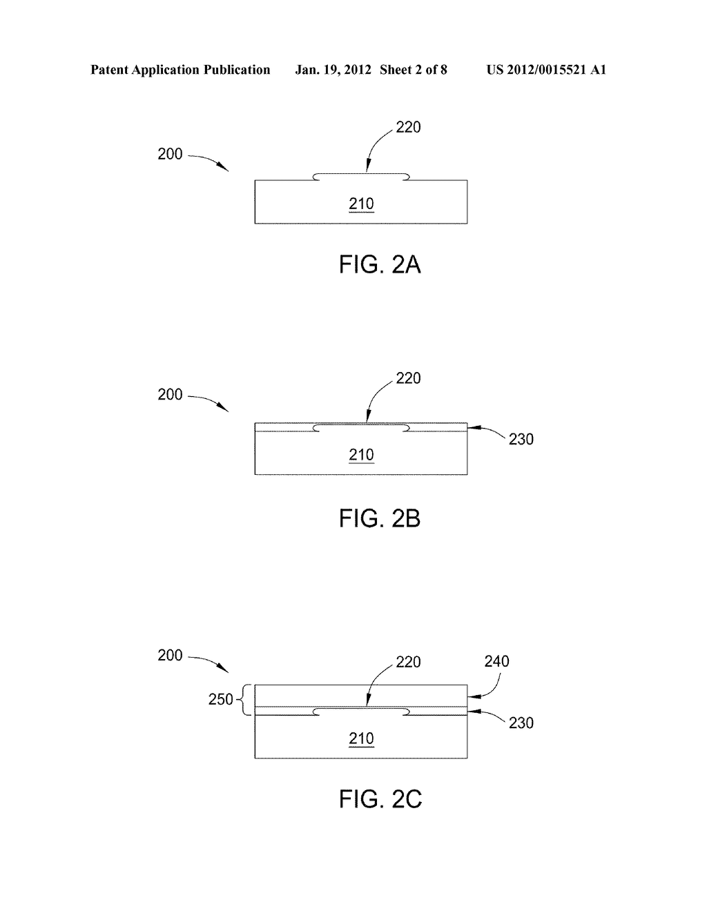 AMORPHOUS CARBON DEPOSITION METHOD FOR IMPROVED STACK DEFECTIVITY - diagram, schematic, and image 03