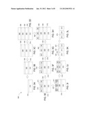 AMORPHOUS CARBON DEPOSITION METHOD FOR IMPROVED STACK DEFECTIVITY diagram and image