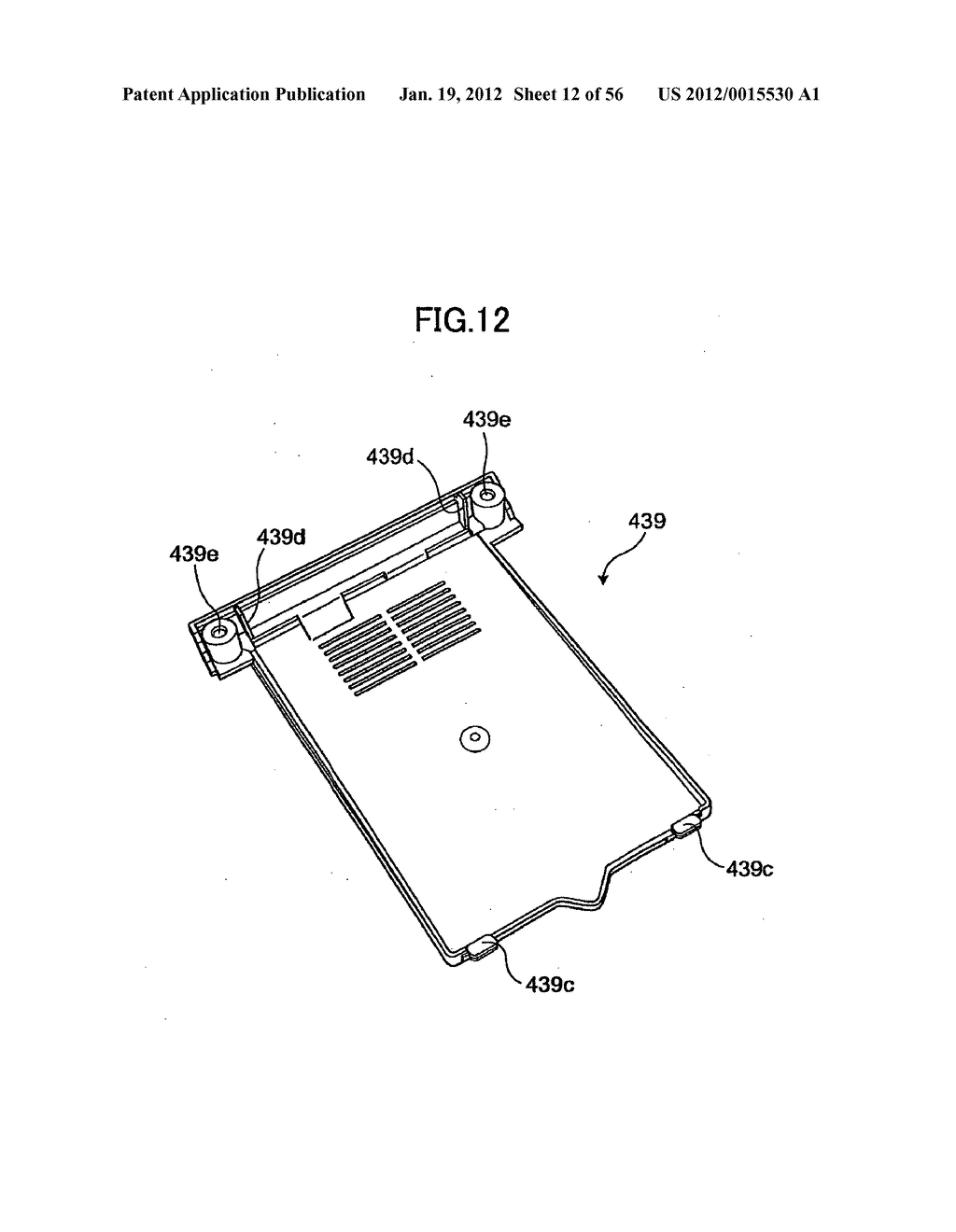 Electronic apparatus - diagram, schematic, and image 13