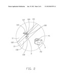 ELECTRONIC APPARATUS HAVING A COVER WHICH SYNCHRONOUSLY DEFINED AS A WALL     OF A MODULAR JACK DISPOSED THEREOF diagram and image