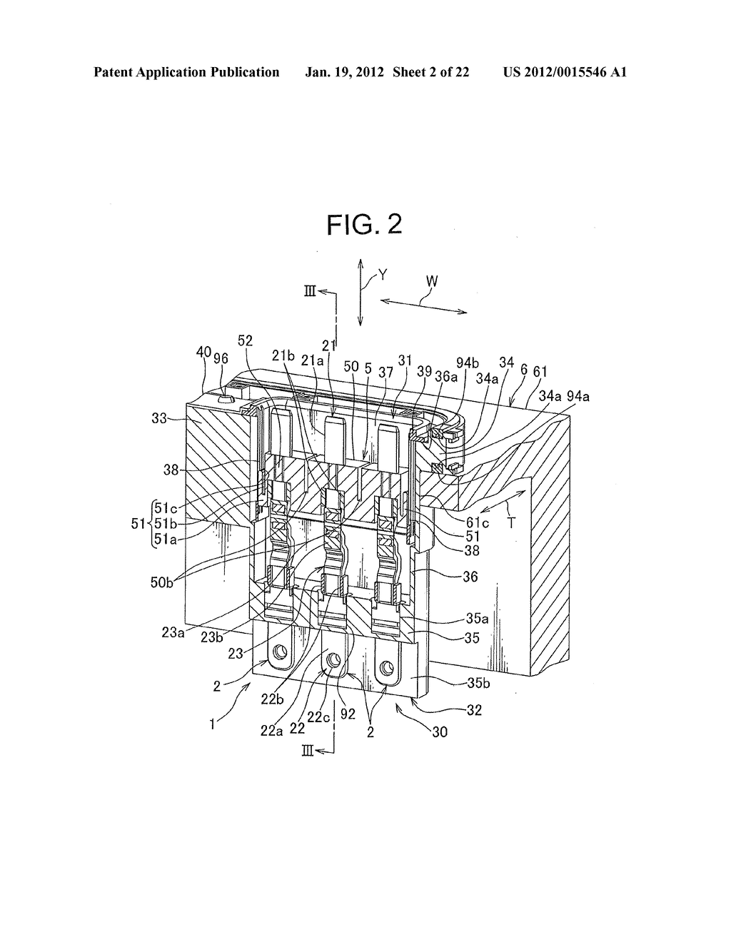 CONNECTOR - diagram, schematic, and image 03