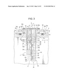 CONNECTOR diagram and image