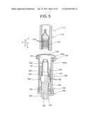 CONNECTOR diagram and image