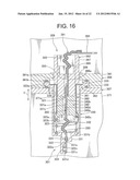 CONNECTOR diagram and image