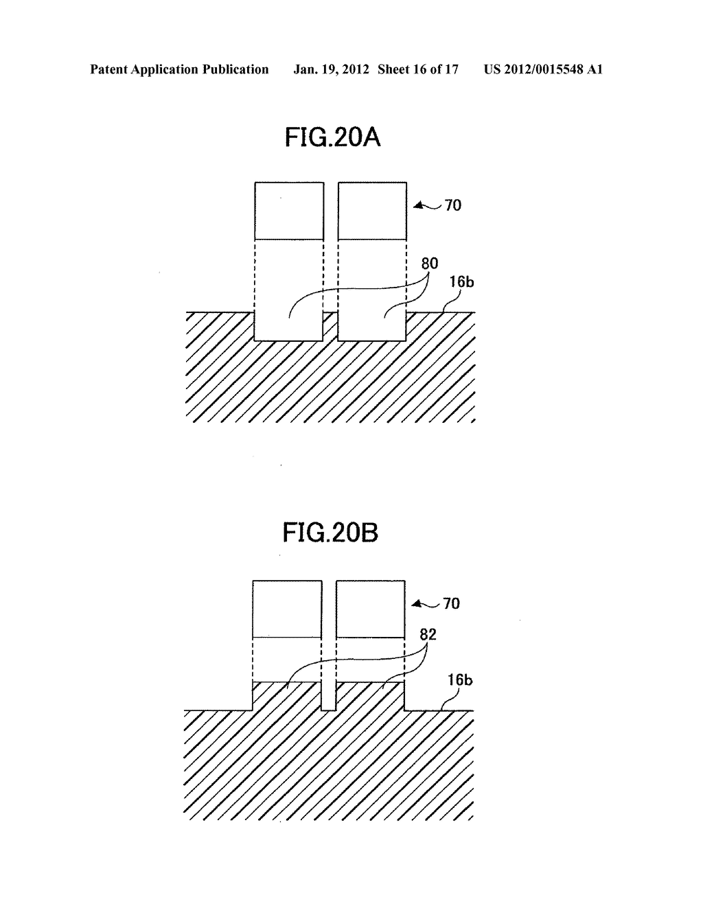 Electronic apparatus equipped with connectors - diagram, schematic, and image 17