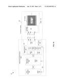 METHOD AND SYSTEM FOR A CONFIGURABLE CONNNECTOR FOR ETHERNET diagram and image