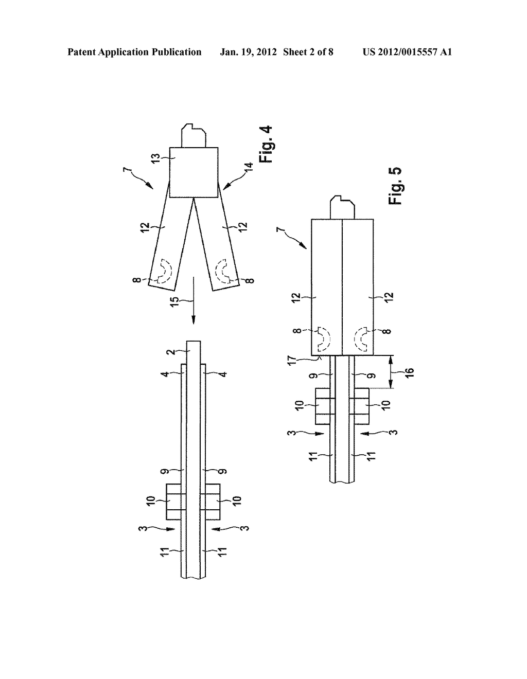 PLUG CONNECTION DEVICE - diagram, schematic, and image 03