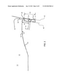 Boat Hull Construction diagram and image