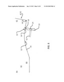 Boat Hull Construction diagram and image