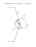 Boat Hull Construction diagram and image