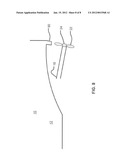 Boat Hull Construction diagram and image