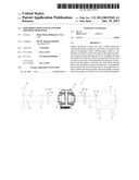 Ship Propulsion System and Ship Equipped Therewith diagram and image