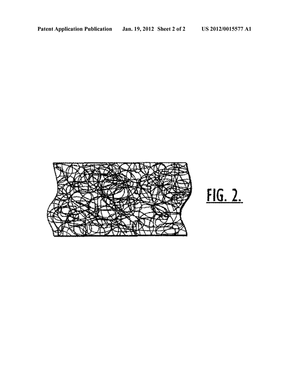 POLYETHERKETONEKETONE NONWOVEN MATS - diagram, schematic, and image 03