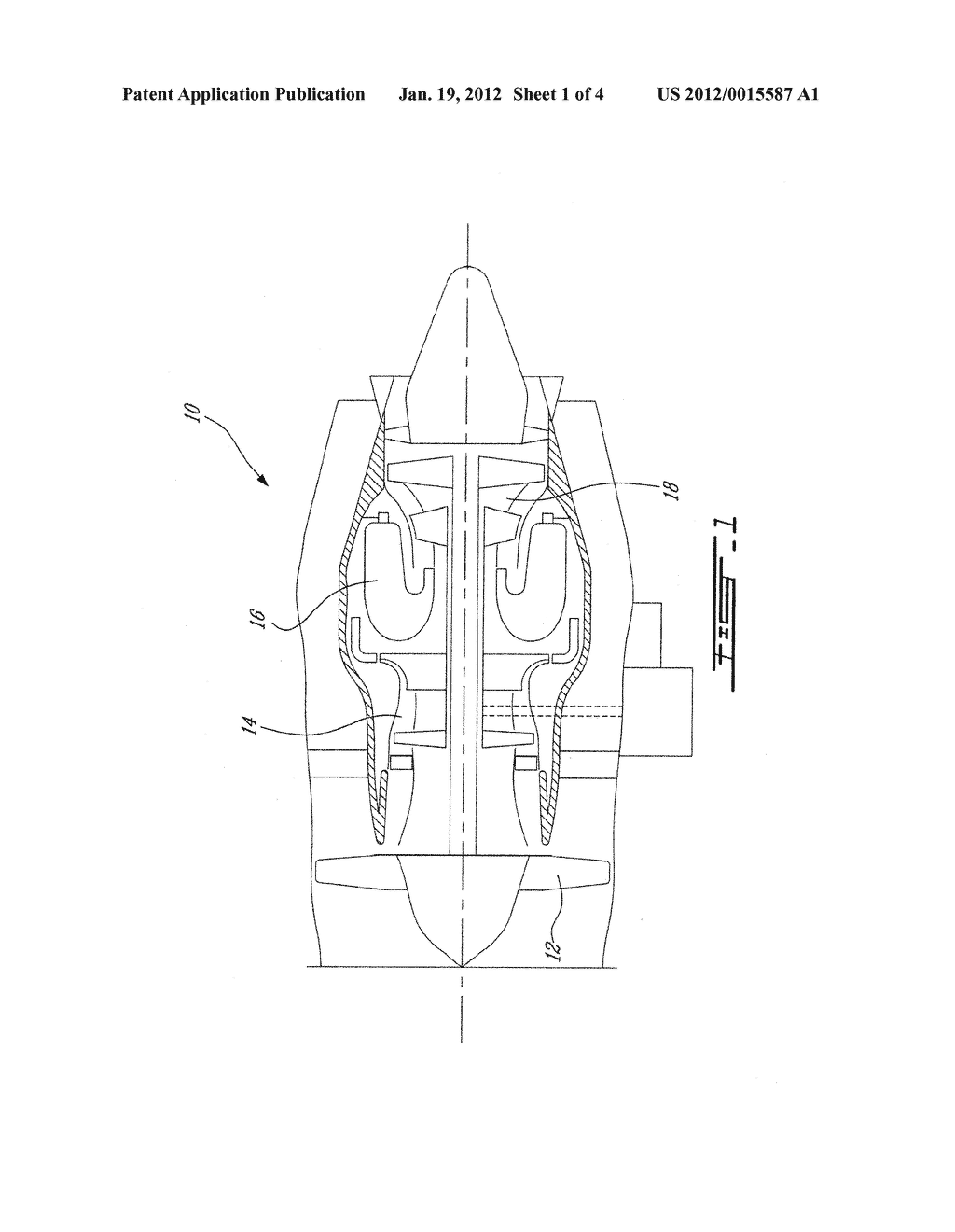 ACTIVE COOLANT FLOW CONTROL FOR MACHINING PROCESSES - diagram, schematic, and image 02