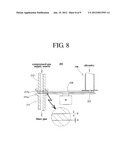 Apparatus for Supplying Constant Amount of Abrasive diagram and image