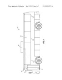 DEMAND-BASED FRESH AIR CONTROL SYSTEM diagram and image