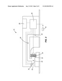 DEMAND-BASED FRESH AIR CONTROL SYSTEM diagram and image