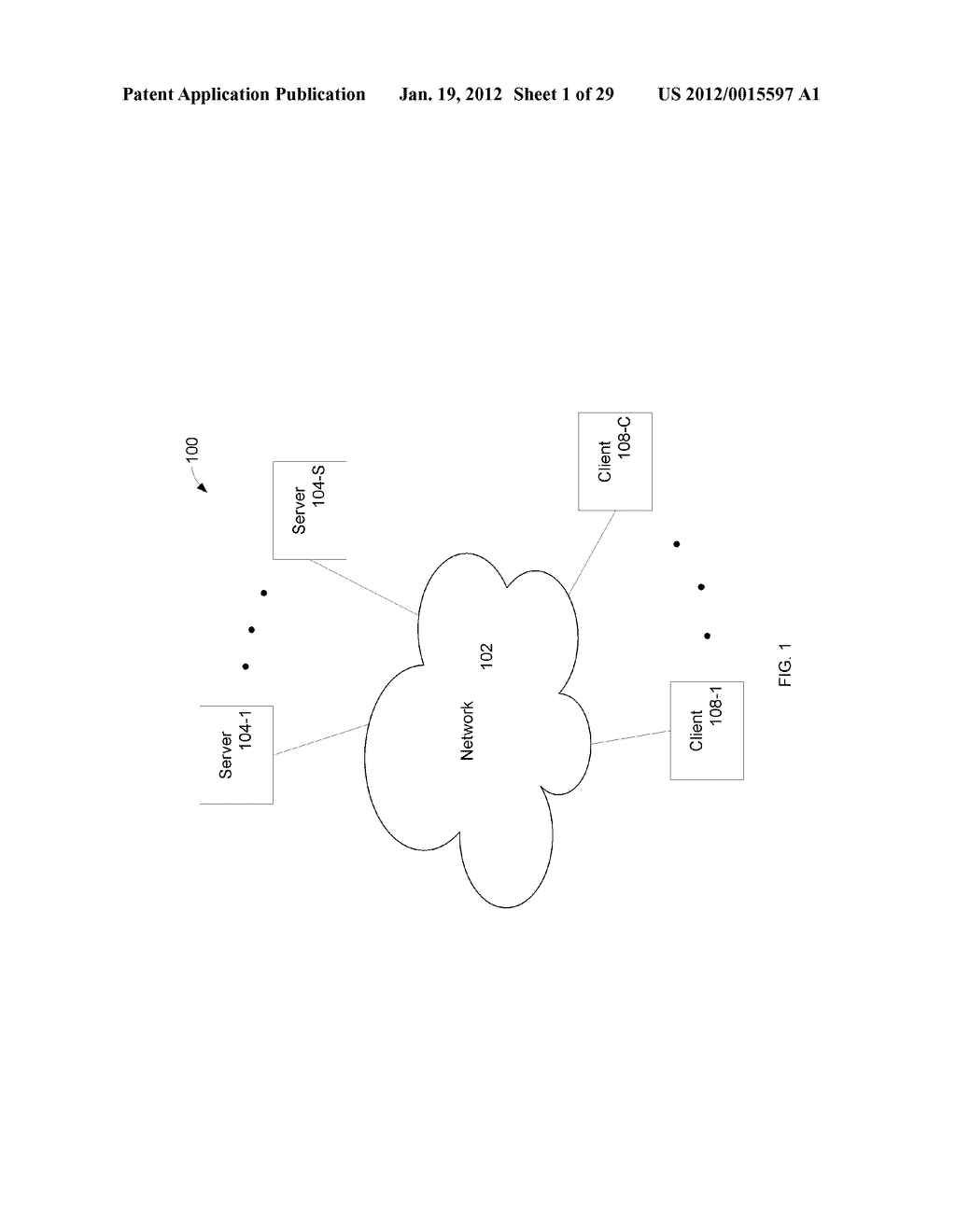 Method and Apparatus for Attic Fan Power Controller with Remote Control - diagram, schematic, and image 02