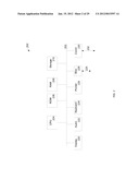 Method and Apparatus for Attic Fan Power Controller with Remote Control diagram and image