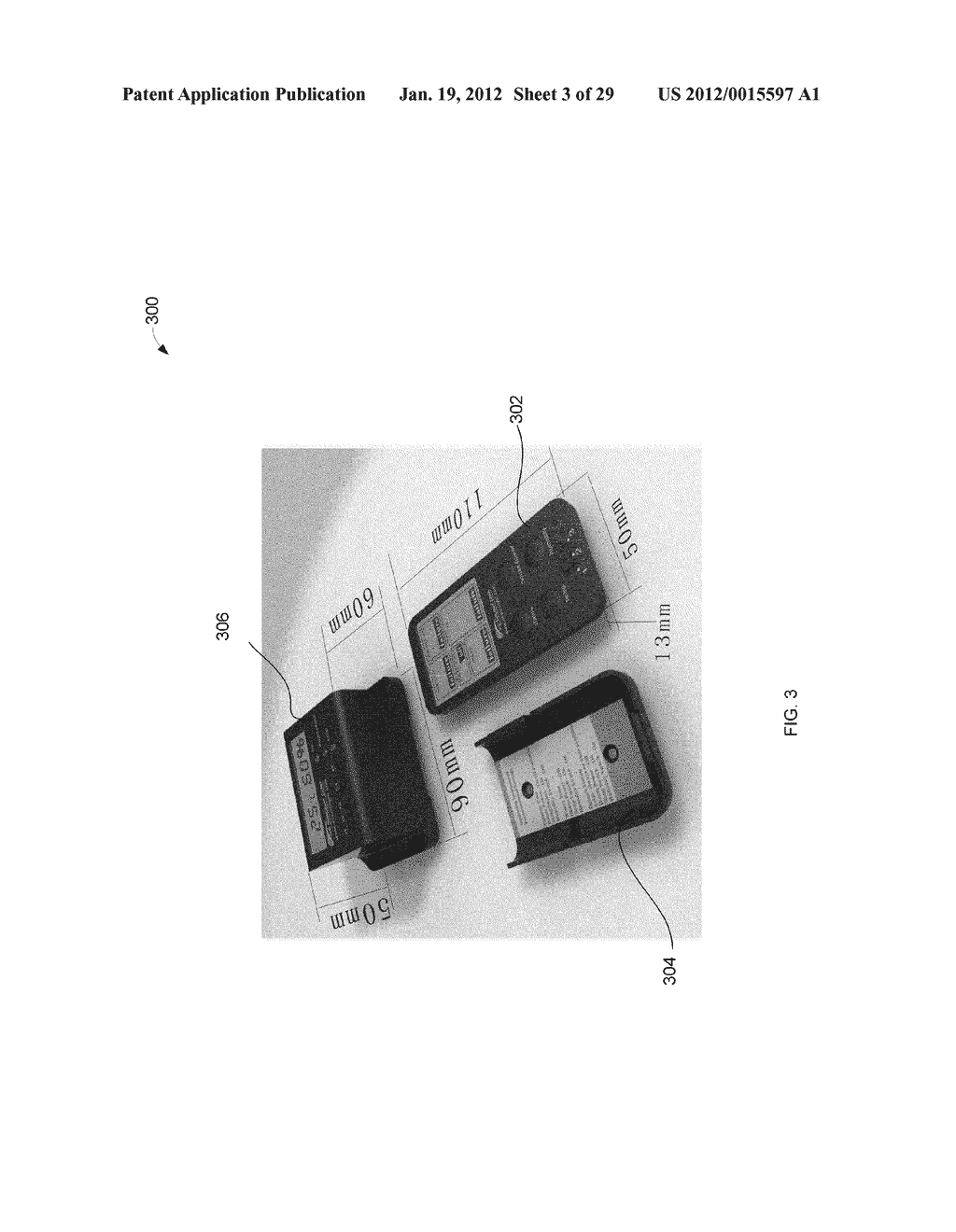 Method and Apparatus for Attic Fan Power Controller with Remote Control - diagram, schematic, and image 04