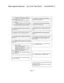 Method and Apparatus for Attic Fan Power Controller with Remote Control diagram and image