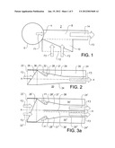 INDUCTION UNIT FOR UNITING AIR FLOWS diagram and image