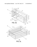 INDUCTION UNIT FOR UNITING AIR FLOWS diagram and image