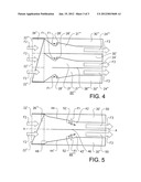 INDUCTION UNIT FOR UNITING AIR FLOWS diagram and image