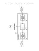 RELAY DEVICE, RELAY METHOD, AND RELAY DEVICE CONTROL PROGRAM diagram and image