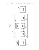 RELAY DEVICE, RELAY METHOD, AND RELAY DEVICE CONTROL PROGRAM diagram and image