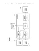 RELAY DEVICE, RELAY METHOD, AND RELAY DEVICE CONTROL PROGRAM diagram and image