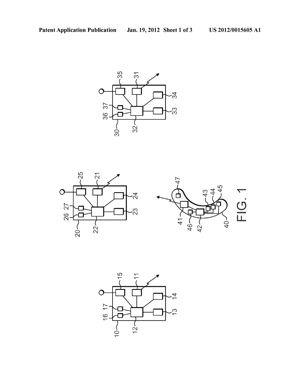 Proximity Pairing - diagram, schematic, and image 02