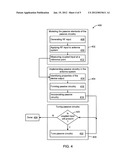 APPARATUS FOR MINIMIZING AMPLIFER OSCILLATION IN ANTENNA SYSTEM diagram and image