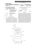 ENHANCED WIRELESS HANDSET, INCLUDING DIRECT HANDSET-TO-HANDSET     COMMUNICATION MODE diagram and image