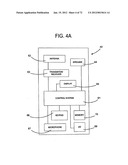 ENHANCED WIRELESS HANDSET, INCLUDING DIRECT HANDSET-TO-HANDSET     COMMUNICATION MODE diagram and image