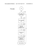 ENHANCED WIRELESS HANDSET, INCLUDING DIRECT HANDSET-TO-HANDSET     COMMUNICATION MODE diagram and image