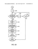 ENHANCED WIRELESS HANDSET, INCLUDING DIRECT HANDSET-TO-HANDSET     COMMUNICATION MODE diagram and image