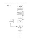 ENHANCED WIRELESS HANDSET, INCLUDING DIRECT HANDSET-TO-HANDSET     COMMUNICATION MODE diagram and image