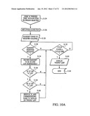 ENHANCED WIRELESS HANDSET, INCLUDING DIRECT HANDSET-TO-HANDSET     COMMUNICATION MODE diagram and image