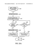 ENHANCED WIRELESS HANDSET, INCLUDING DIRECT HANDSET-TO-HANDSET     COMMUNICATION MODE diagram and image