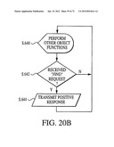 ENHANCED WIRELESS HANDSET, INCLUDING DIRECT HANDSET-TO-HANDSET     COMMUNICATION MODE diagram and image