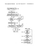 ENHANCED WIRELESS HANDSET, INCLUDING DIRECT HANDSET-TO-HANDSET     COMMUNICATION MODE diagram and image