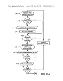 ENHANCED WIRELESS HANDSET, INCLUDING DIRECT HANDSET-TO-HANDSET     COMMUNICATION MODE diagram and image