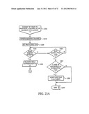 ENHANCED WIRELESS HANDSET, INCLUDING DIRECT HANDSET-TO-HANDSET     COMMUNICATION MODE diagram and image