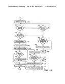 ENHANCED WIRELESS HANDSET, INCLUDING DIRECT HANDSET-TO-HANDSET     COMMUNICATION MODE diagram and image